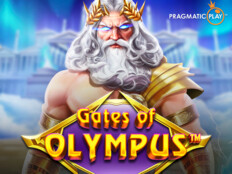 Bera ismi anlamı. Go wild online casino.10